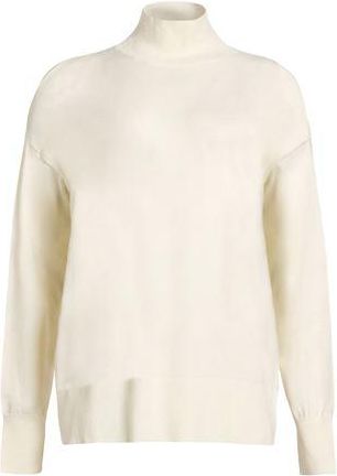 Kaos MAGLIERIA - Dolcevita su YOOX.COM