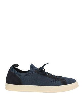 Doucal's CALZATURE - Sneakers su YOOX.COM