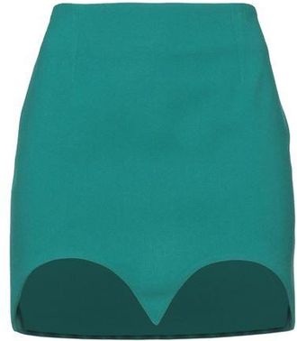 Cinq Rue PARTES DE ABAJO - Minifaldas en YOOX.COM