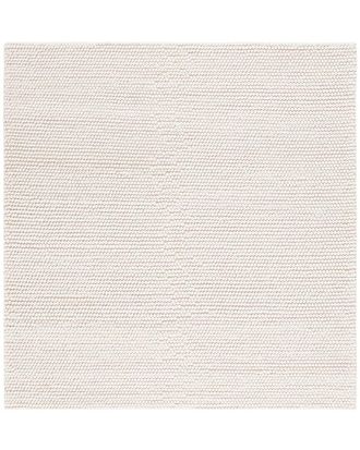 Safavieh Natura Polyester & Cotton Rug