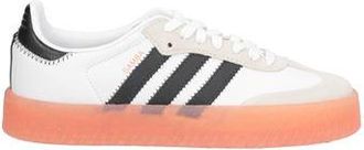 adidas CALZATURE - Sneakers su YOOX.COM