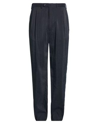 Giorgio Armani BOTTOMWEAR - Trousers on YOOX.COM