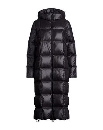 JNBY COATS & JACKETS - Puffers on YOOX.COM