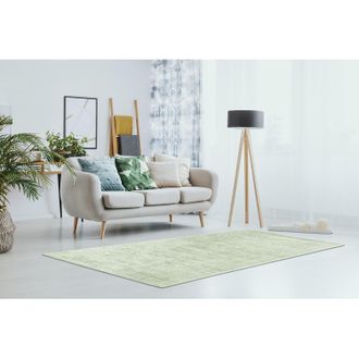 Kayoom home24 Kurzflorteppich Karma 125