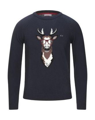 Sun 68 KNITWEAR - Jumpers sur YOOX.COM