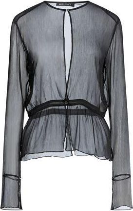 Our Legacy TOPWEAR - Tops sur YOOX.COM