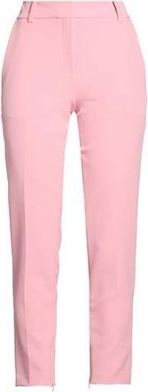 HUGO BOSS BOTTOMWEAR - Pantaloni su YOOX.COM