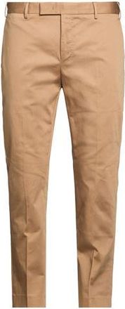 Pantaloni Torino BOTTOMWEAR - Pantaloni su YOOX.COM