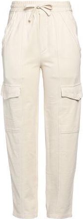 Isabel Marant BOTTOMWEAR - Trousers on YOOX.COM