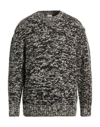 Tod's KNITWEAR - Jumpers sur YOOX.COM