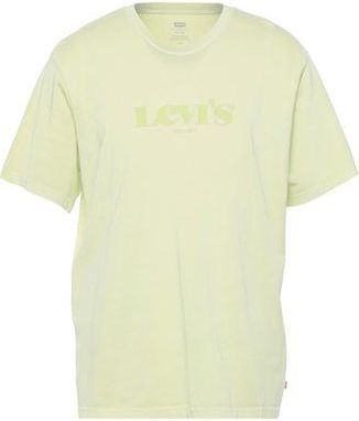 Levi's TOPWEAR - T-shirts sur YOOX.COM