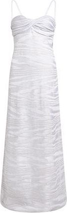 Missoni VESTITI - Vestiti lunghi su YOOX.COM