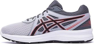 Asics Cultiv St Grey/White 1011A693-020