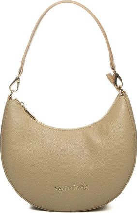 Mario Valentino Donna, Borse, Beige, Taglia unica, new