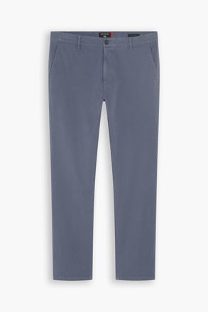 Dockers Essential Chino Pants, Slim Fit
