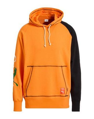 Puma TOPWEAR - Sweatshirts on YOOX.COM