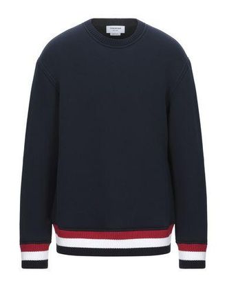 Thom Browne STRICKWAREN - Pullover auf YOOX.COM