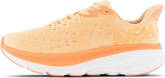 Hoka One One (WMNS) HOKA ONE ONE Clifton 9 Cantaloupe 1127896-CPW