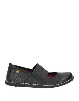 Jungla FOOTWEAR - Ballet flats sur YOOX.COM