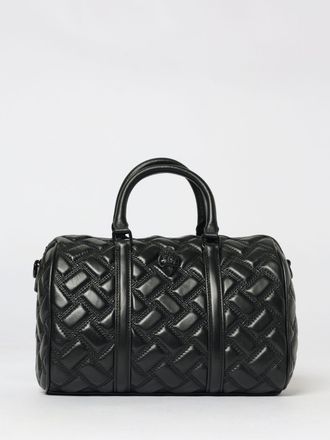 Kurt Geiger Borsa a bauletto Kensington Kurt Geiger London in pelle matelass&egrave;