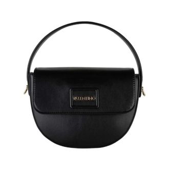 Valentino Mujer, Bolsos, Negro, Talla: ONE Size