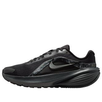 Nike Downshifter 14 Black Dark Smoke Grey IV5988-001