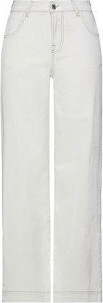 Twin-Set BOTTOMWEAR - Jeans sur YOOX.COM