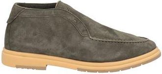 Andrea Ventura FOOTWEAR - Ankle boots on YOOX.COM