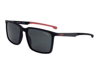 Carrera CARDUC 023/S OIT zonnebril