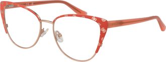 Guess Brilframe GU50121 074 53