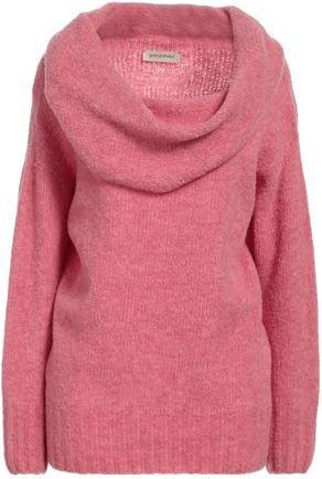 Gentryportofino KNITWEAR - Jumpers sur YOOX.COM