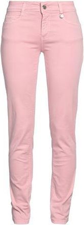 Anna Rachele PARTES DE ABAJO - Pantalones en YOOX.COM