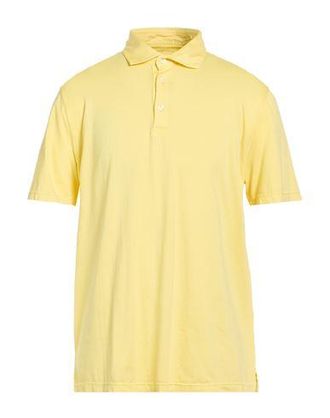 Fedeli TOPS - Poloshirts auf YOOX.COM