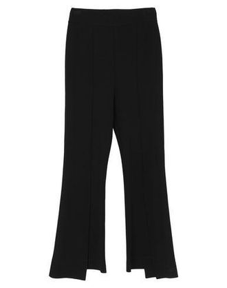 Stella McCartney BOTTOMWEAR - Trousers on YOOX.COM
