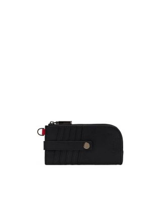 Hammitt Hammitt 210 East Black Gunmetal