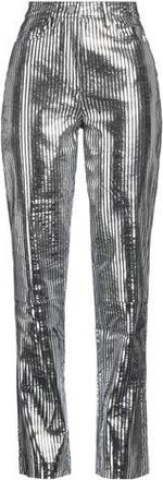 Remain PARTES DE ABAJO - Pantalones en YOOX.COM