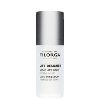 Filorga Womens Lift-Designer Ultra-Lifting Serum for Intensive Skin Tightening - One Size