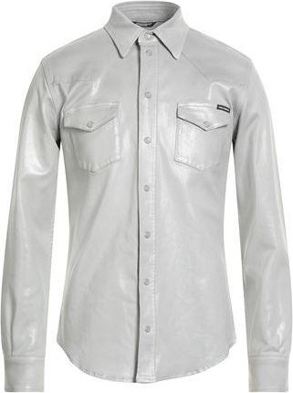 Dolce & Gabbana Shirts