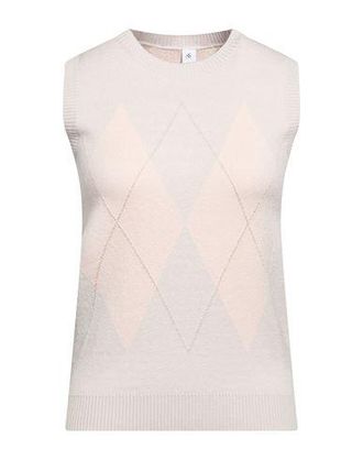 Smiling London KNITWEAR - Jumpers on YOOX.COM