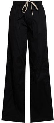 Rick Owens BOTTOMWEAR - Pantaloni su YOOX.COM