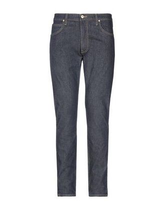 Lee BOTTOMWEAR - Pantaloni jeans su YOOX.COM
