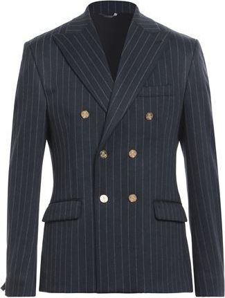 Daniele Alessandrini SUITS and CO-ORDS - Blazers on YOOX.COM