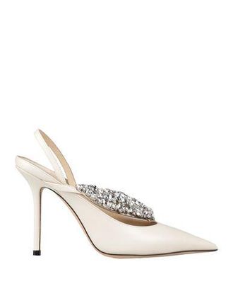 Jimmy Choo London CALZATURE - Decolletes su YOOX.COM
