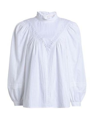 See By Chloé TOPWEAR - Tops on YOOX.COM