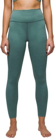 Prana Becksa 7/8 Leggings In Dream Dust