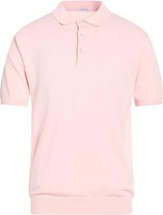 People of Shibuya MAGLIERIA - Pullover su YOOX.COM