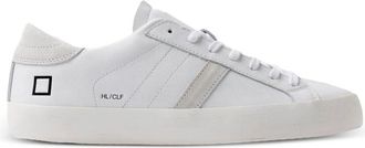 D.A.T.E. Hill Low Calf