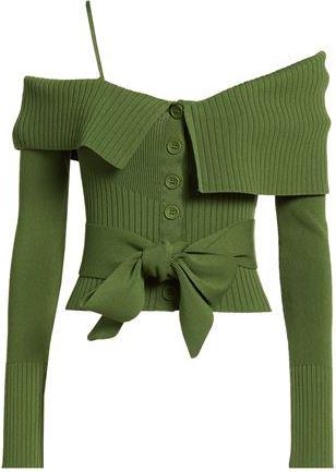 House of Sunny MAGLIERIA - Cardigan su YOOX.COM