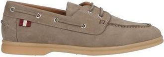 Bally FOOTWEAR - Loafers on YOOX.COM