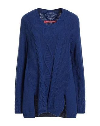Marina Rinaldi KNITWEAR - Jumpers sur YOOX.COM
